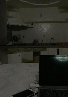 منزل حديث ومريح - Oujda - 3