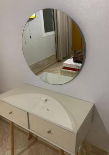 منزل حديث ومريح - 4