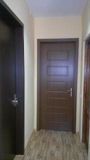 Guest House Besarioni - 2