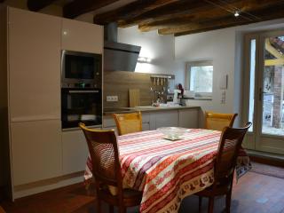 Gîte familial près de Chartres avec jardin privatif et wifi - FR-1-581-141 - Saint-Symphorien - 9