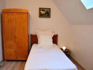 Gîte familial près de Chartres avec jardin privatif et wifi - FR-1-581-141 - Saint-Symphorien - 7