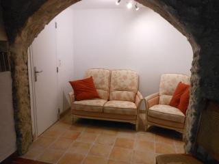 Gîte familial près de Chartres avec jardin privatif et wifi - FR-1-581-141 - 5