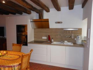 Gîte familial près de Chartres avec jardin privatif et wifi - FR-1-581-141 - Saint-Symphorien - 2