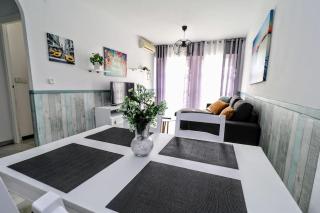 Rincón de Sierra Nevada - 6