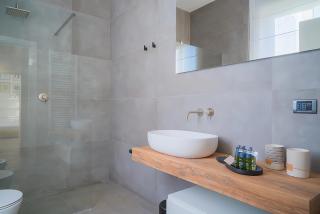 La Guardiola - Capo Perla - 5