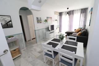 Rincón de Sierra Nevada - 3