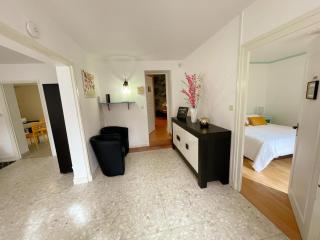 Gîte familial spacieux près de Villandry, avec jardin, pétanque et WIFI - FR-1-381-595 - 4
