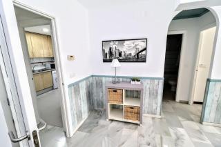 Rincón de Sierra Nevada - 2