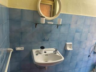 Marsamxetto Studio Apartment - La Valletta - 5