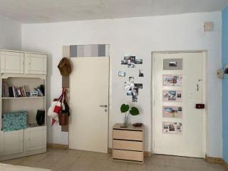 Marsamxetto Studio Apartment - La Valletta - 1