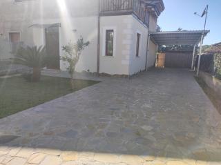 Casa vacanze GEMMA - Agropoli - 5