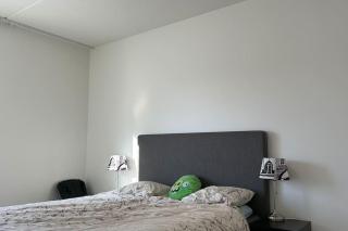 Stylish & Spacious Apartment Near Helsinki Center - 8