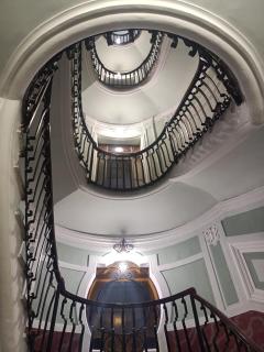 Dimora Belvedere - 9