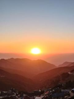 Apartamento en Sierra nevada - Sierra Nevada - 9