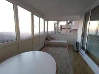 Apartamento en Sierra nevada - Sierra Nevada - 5