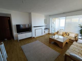 Apartamento en Sierra nevada - Serra Nevada - 2
