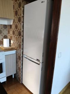 Apartamento en Sierra nevada - Serra Nevada - 1