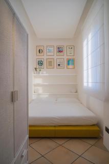 La Guardiola - Capo Perla - 3