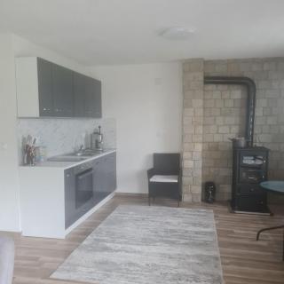 Вила Хадживезула - 6