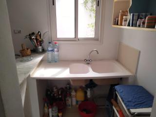 arty studio - La Marsa - 0