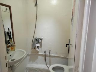 arty studio - La Marsa - 2