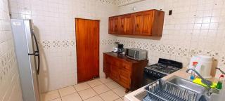 Casa Privada con Alberca Cerrito del Sanka - 3