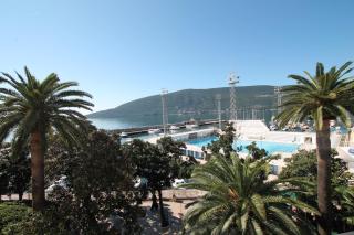 Apartments Porto Škver - Herceg-Novi - 9