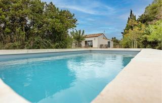 Awesome Home In Serignan - Sérignan - 0