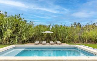 Awesome Home In Serignan - 8