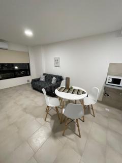 Departamento céntrico San Juan - San Juan - 6