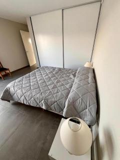 vistas del plata - 2