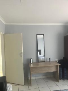 Dennilton Family House - 3