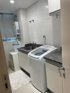 Apartamento em Itapema - Itapema - 5
