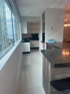 Apartamento em Itapema - Itapema - 7