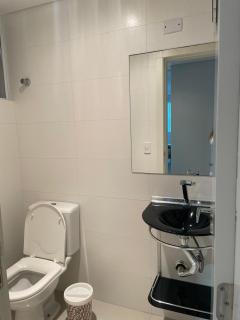Apartamento em Itapema - Itapema - 4