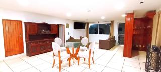 Casa Privada con Alberca Cerrito del Sanka - Zihuatanejo - 8