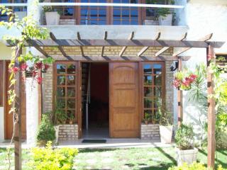 Ayruma Guest House - 7