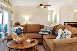 Adventure Time by Pristine Properties Vacation Rentals - Indian Pass - 8
