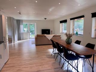 Eker Countryside House - 7