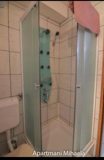 Mihaela Beach Apartments - Kruševo - 2