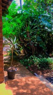 LUMA - Casa de Hospedaria - São Roque - 6