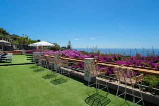 Hotel Il Girasole - Anacapri - 5