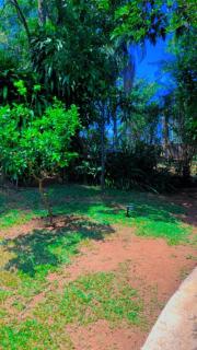 LUMA - Casa de Hospedaria - 5