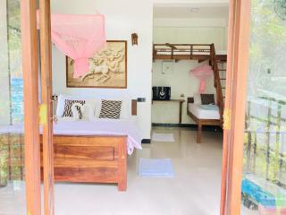 Pepper Garden Resort - 8