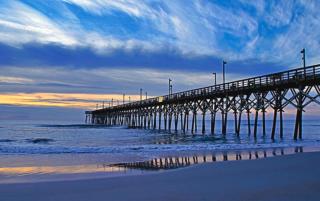 SeaView - Surf City - 8