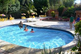 Golden Dolphin Grand Hotel - Caldas Novas - 7