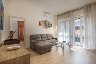 5 Minuti Martesana Elegante Appartamento - Mailand - 0