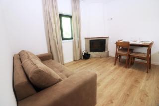 Quinta das Varcandas Gerês - Apartamento 4 by Gerês Casas - Geres - 7