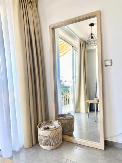 LIttle Beach Studio - Castell-Platja d'Aro - 3