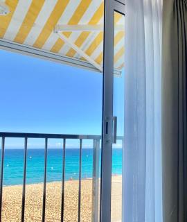 LIttle Beach Studio - Castell-Platja d'Aro - 6
